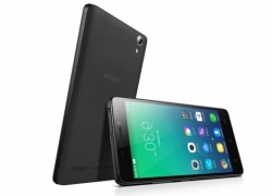 Lenovo A6010, Seri Terjangkau Lenovo