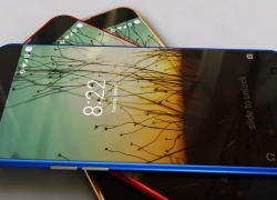 4 Ponsel Baru Agustus 2016, Samsung Galaxy Note 7 Hadir dengan Ragam Amunisi