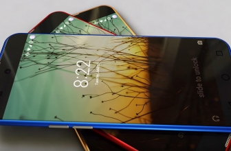 4 Ponsel Baru Agustus 2016, Samsung Galaxy Note 7 Hadir dengan Ragam Amunisi