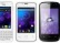 9 Ponsel Android Murah di bawah 500 Ribu
