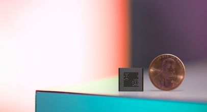 Qualcomm Snapdragon 835, Chipset Terkecil Dunia yang Tangguh