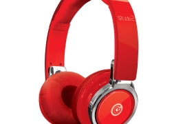 Sonic Gear Studio 2, Pas Buat Kawula Muda