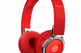 Sonic Gear Studio 2, Pas Buat Kawula Muda