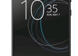 Sony Xperia L1 Sudah Beredar di Negara Eropa