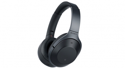 Kinerja Sony MDR-1000X Tak Terbantahkan