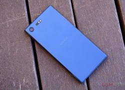 Wow! Sony Xperia XZ Premium Akan Dijual di Inggris 22 Mei 2017
