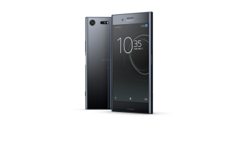 Sony Xperia XZ Premium Sematkan HDR10 Compliant