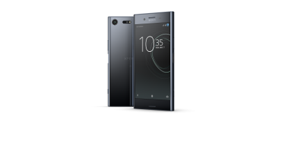 Sony Xperia XZ Premium Sematkan HDR10 Compliant