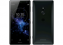 Gambar dan Spesifikasi Sony Xperia XZ2 Bocor Jelang Pengumuman