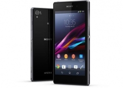Sony Suntikkan Marshmallow ke Seri Xperia Z