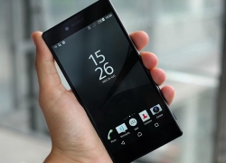 Mengulik Kekuatan Kamera Sony Xperia Z5 Premium