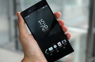 Mengulik Kekuatan Kamera Sony Xperia Z5 Premium