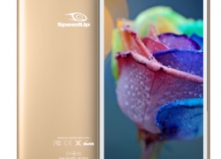 SpeedUp StudioOne S6, Kurang Optimal di Konten