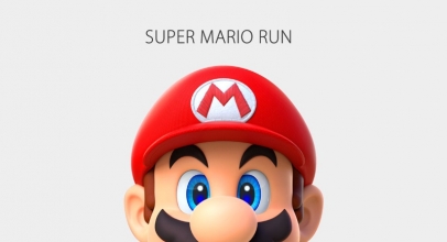Super Mario Run, Keseruan Game Legendaris