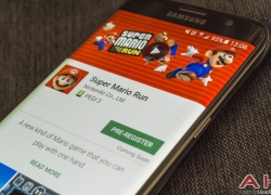 Full Version Super Mario Versi Android Seharga US$9,99