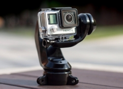 5 Gadget Pilihan