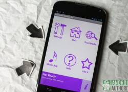 Cara Jitu Transfer Musik dari iTunes ke Android