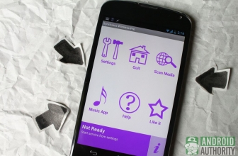Cara Jitu Transfer Musik dari iTunes ke Android