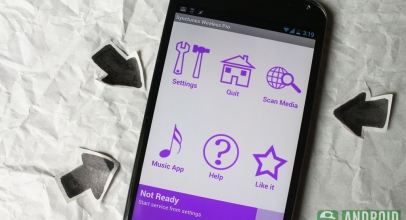 Cara Jitu Transfer Musik dari iTunes ke Android