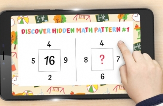 Advan Tab Belajar Elite Cuma Rp 1,3 Juta Dukung Sekolah Online