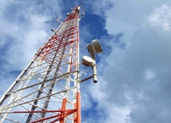 Info Telekomunikasi Terkini Pasca Gempa Sulteng