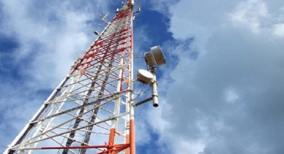 Info Telekomunikasi Terkini Pasca Gempa Sulteng
