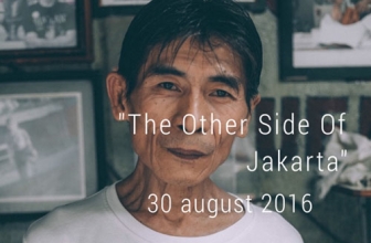 9 Langkah Bikin  Steller dalam Waktu 20 Menit