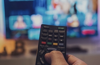 Up Date TV Digital; ASO akan Dilakukan Bertahap