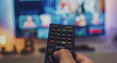 Up Date TV Digital; ASO akan Dilakukan Bertahap