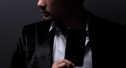 OPPO Bikin ‘Kepo’ di Seri Terbarunya
