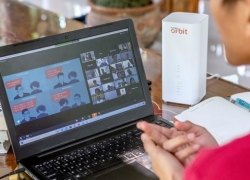 Berbagai Varian Paket Telkomsel Orbit Mulai Rp 470 Ribu