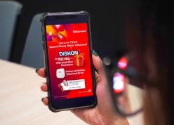 Yuk Ikutan TikTok Challange Telkomsel Berhadiah Jutaan Rupiah