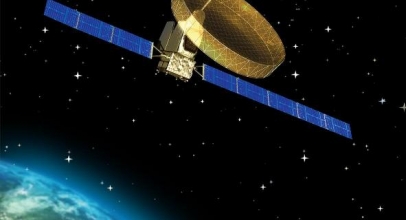 Kerjasama Dengan Thuraya, Indosat Ooredoo Bisa Dipakai di Area Terpencil
