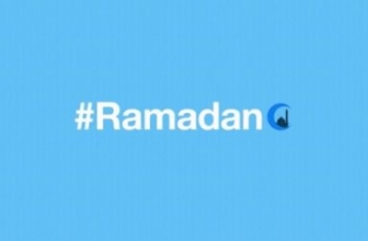 Twitter Hadirkan 3 Emoji Khusus Ramadan