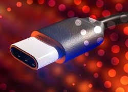 Pengganti USB Type C, USB4 Siap Transfer Kecepatan 80 Gbps