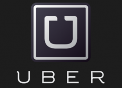 Uber Uji  Coba Sistem Langganan Bisnis Antar Makanan