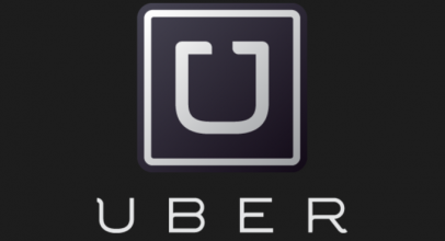 Uber Ganti Manusia Jadi Robot