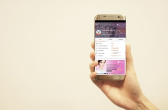 Shopee Perkenalkan Official Shop Unilever Indonesia