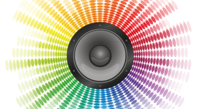 Benarkah Audio Via Lightning Lebih Baik?