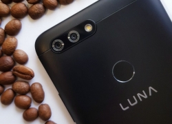 Intip Quad Lens Luna G8