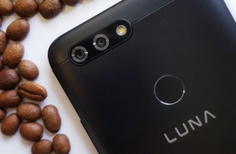 Intip Quad Lens Luna G8