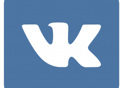 VK.com, Ketika Video, Music, dan Medsos jadi Satu