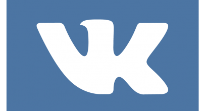 VK.com, Ketika Video, Music, dan Medsos jadi Satu