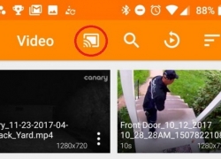 Aplikasi VLC untuk Android Tambahkan Dukungan Chromecast