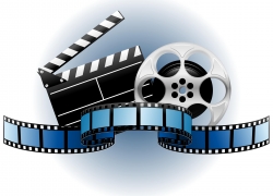 Video, Peluang Bisnis yang Besar