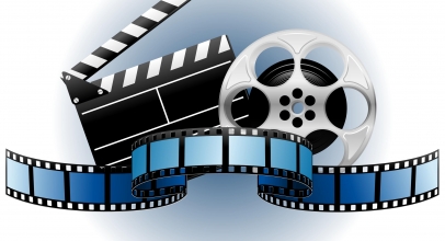 Video, Peluang Bisnis yang Besar