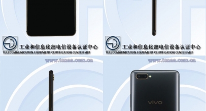 Vivo Siap Ikuti Tren Fitur dan Teknologi Smartphone Tahun Ini