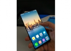 Vivo Hadirkan Infinite Red V7+ untuk Perayaan Hari Kasih Sayang