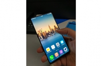 Vivo Hadirkan Infinite Red V7+ untuk Perayaan Hari Kasih Sayang