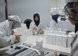 Masuk 5 Besar, TKDN vivo Sudah 32{6d4da31955223774f92dce3d293cb7e669764550633ee25cdb7e9d5f0678e9b3}